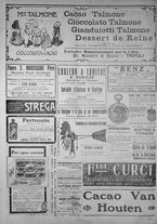 giornale/IEI0111363/1913/settembre/48