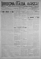 giornale/IEI0111363/1913/settembre/49