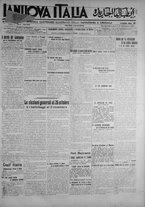 giornale/IEI0111363/1913/settembre/5