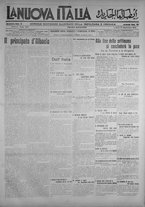 giornale/IEI0111363/1913/settembre/53