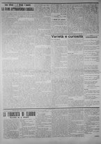 giornale/IEI0111363/1913/settembre/54