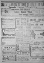 giornale/IEI0111363/1913/settembre/56