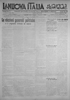 giornale/IEI0111363/1913/settembre/57