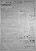 giornale/IEI0111363/1913/settembre/59
