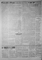 giornale/IEI0111363/1913/settembre/6