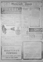 giornale/IEI0111363/1913/settembre/60