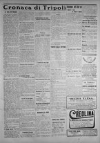 giornale/IEI0111363/1913/settembre/7