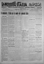 giornale/IEI0111363/1913/settembre/81