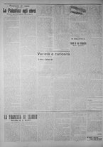 giornale/IEI0111363/1913/settembre/82