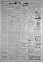 giornale/IEI0111363/1913/settembre/83