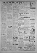 giornale/IEI0111363/1913/settembre/87