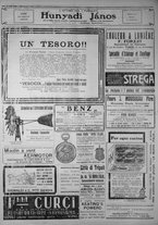 giornale/IEI0111363/1913/settembre/88