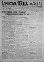 giornale/IEI0111363/1913/settembre/89