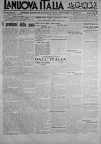 giornale/IEI0111363/1913/settembre/9