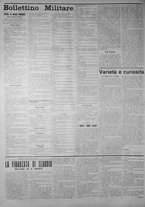 giornale/IEI0111363/1913/settembre/90