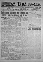 giornale/IEI0111363/1913/settembre/93