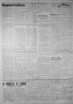 giornale/IEI0111363/1913/settembre/94