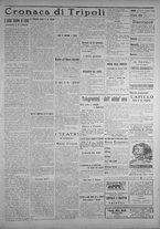 giornale/IEI0111363/1913/settembre/95