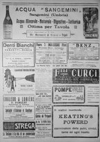 giornale/IEI0111363/1913/settembre/96