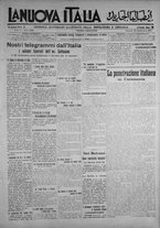 giornale/IEI0111363/1913/settembre/97