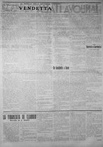 giornale/IEI0111363/1913/settembre/98