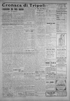 giornale/IEI0111363/1913/settembre/99