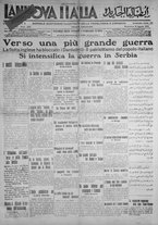 giornale/IEI0111363/1914/agosto/1