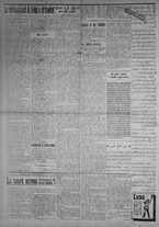 giornale/IEI0111363/1914/agosto/10