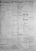 giornale/IEI0111363/1914/agosto/11