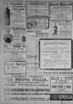 giornale/IEI0111363/1914/agosto/12