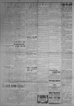 giornale/IEI0111363/1914/agosto/14