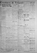 giornale/IEI0111363/1914/agosto/15