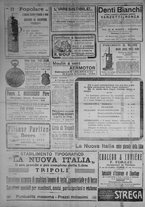 giornale/IEI0111363/1914/agosto/16