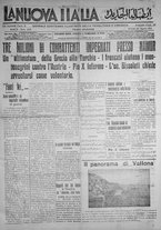 giornale/IEI0111363/1914/agosto/17