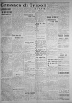 giornale/IEI0111363/1914/agosto/19