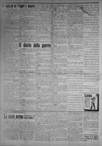 giornale/IEI0111363/1914/agosto/2