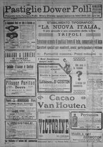 giornale/IEI0111363/1914/agosto/20