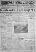 giornale/IEI0111363/1914/agosto/21