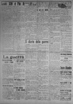 giornale/IEI0111363/1914/agosto/22