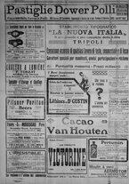 giornale/IEI0111363/1914/agosto/24