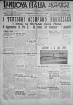 giornale/IEI0111363/1914/agosto/25