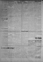 giornale/IEI0111363/1914/agosto/26