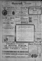 giornale/IEI0111363/1914/agosto/28