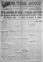 giornale/IEI0111363/1914/agosto/29