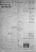 giornale/IEI0111363/1914/agosto/3