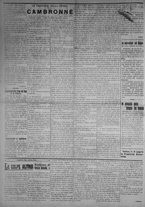 giornale/IEI0111363/1914/agosto/30