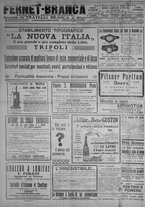 giornale/IEI0111363/1914/agosto/32