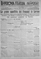 giornale/IEI0111363/1914/agosto/33