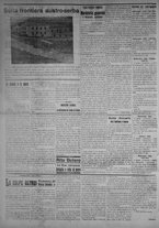 giornale/IEI0111363/1914/agosto/34