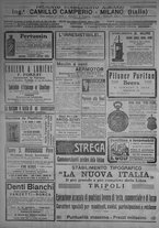 giornale/IEI0111363/1914/agosto/36